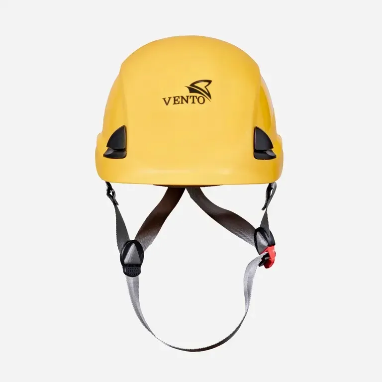 Vento / Каска защитная "Энерго"