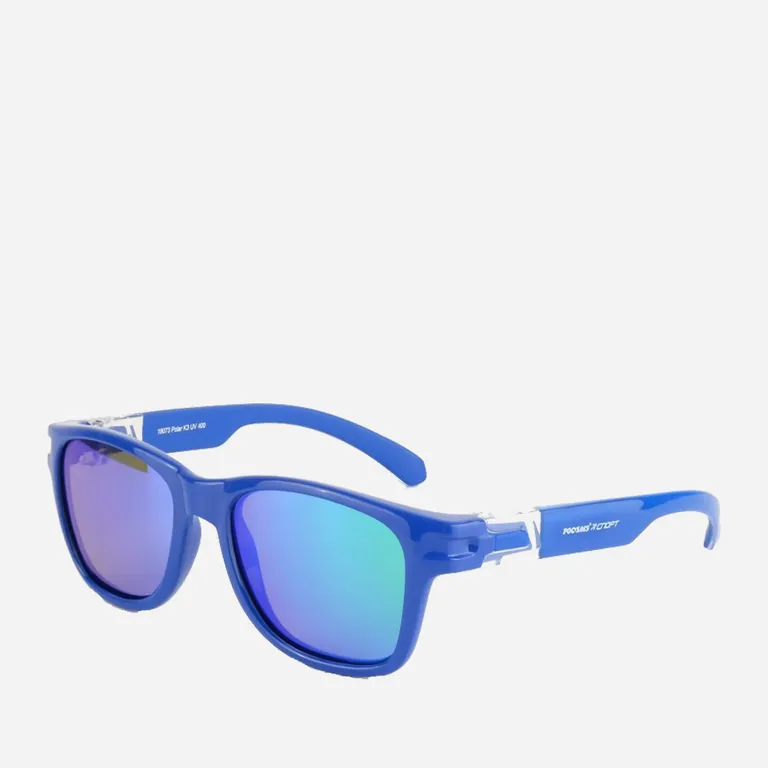 РОСОМЗ / Очки солнцезащитные РОСОМЗ®СПОРТ поляризационные 18073