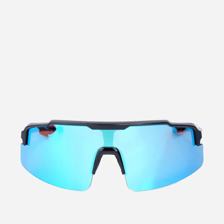 РОСОМЗ / Очки защитные открытые О71 Reflex®Trek (5-3,1) 171270