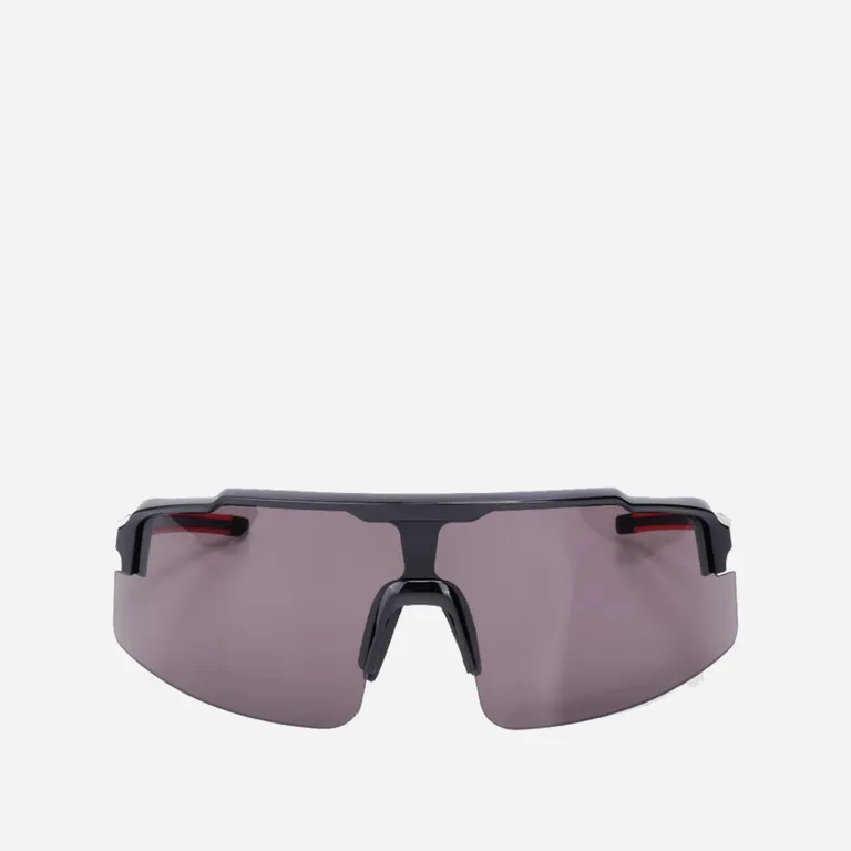 РОСОМЗ / Очки защитные открытые О71 Reflex®Trek (5-3,1) 17125