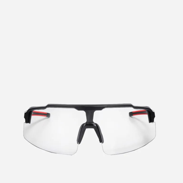 РОСОМЗ / Очки защитные открытые О71 Reflex®Trek (2С-1,2/5-2,5) 171214