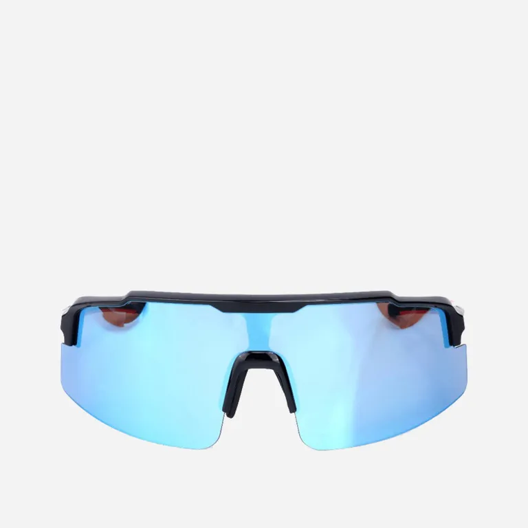 РОСОМЗ / Очки защитные открытые О71 Reflex®Trek 17176