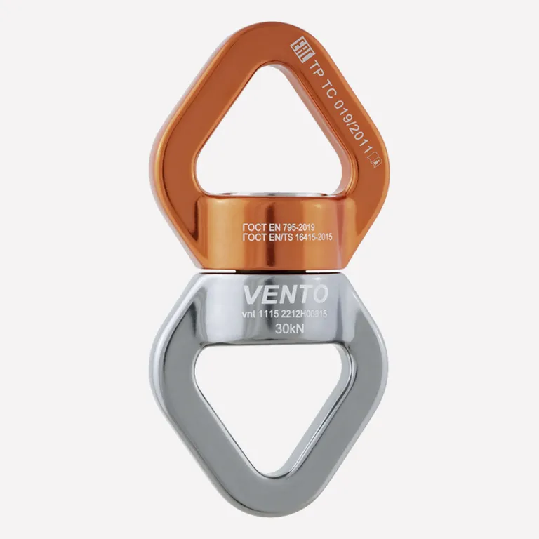 Vento / Вертлюг с подшипником