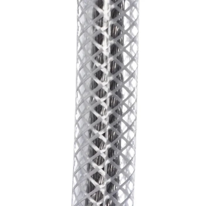 Vento / Анкерное устройство «С10», длина 100 см