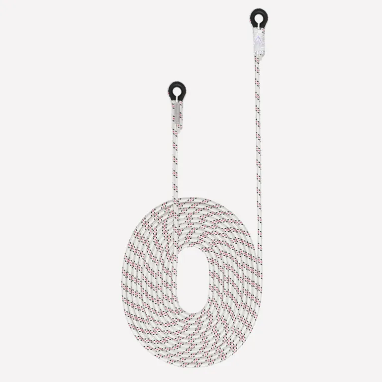 Vento / ГАЛ "Анкерлайн 12" 15м