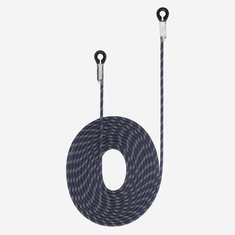 Vento / Гибкая анкерная линия "Анкерлайн 10" 30м.