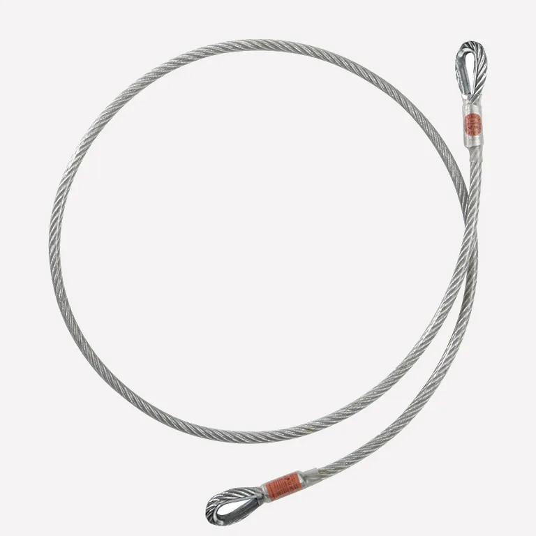 Vento / Анкерное устройство «С10» 200см