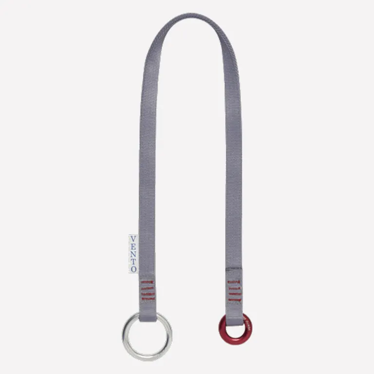 Vento / Анкерное устройство «Трисби» 60 см