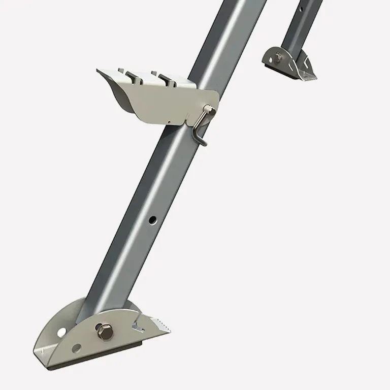 Vento / Ступень для трипода/квадропода