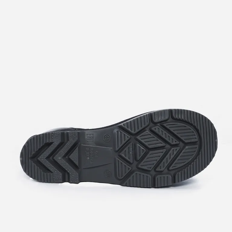 ЮНИС обувь / Сапоги рабочие серии ЮСХП2-38.03 «Гранит»