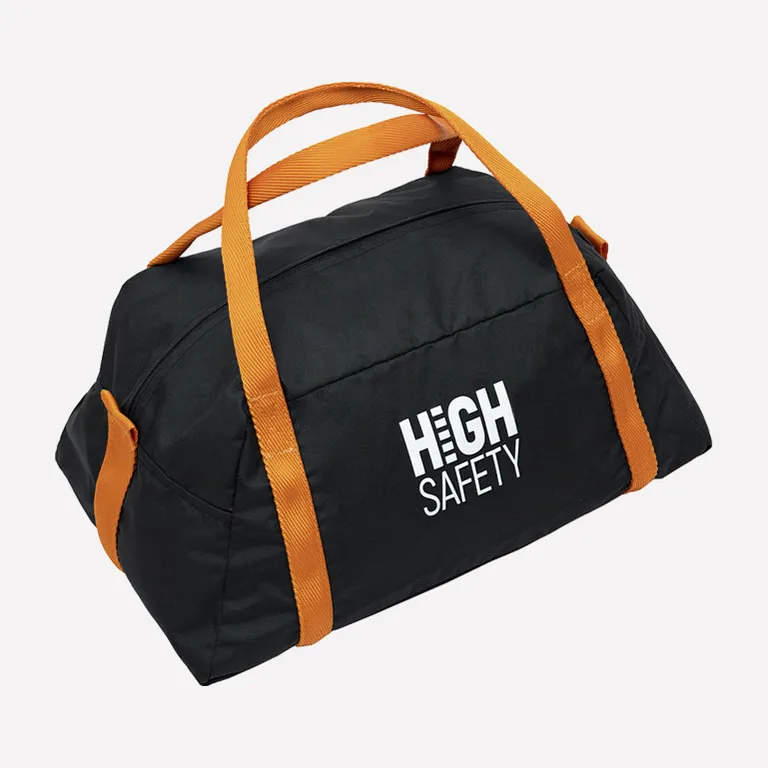 HIGH SAFETY / Сумка для подъемного устройства