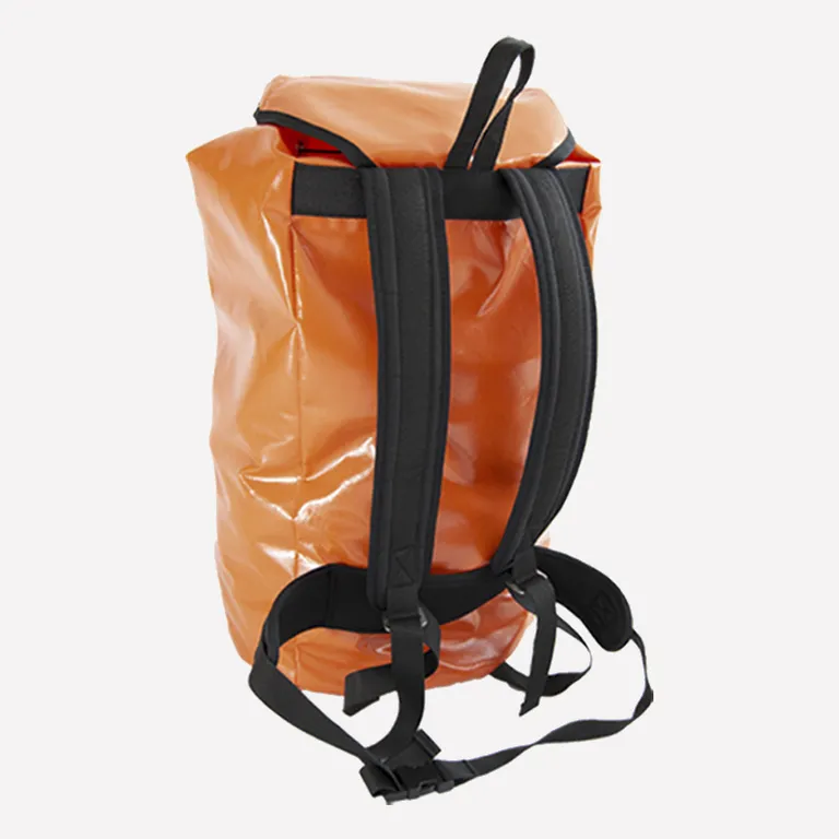 HIGH SAFETY / Баул транспортировочный HS-B012 30 литров