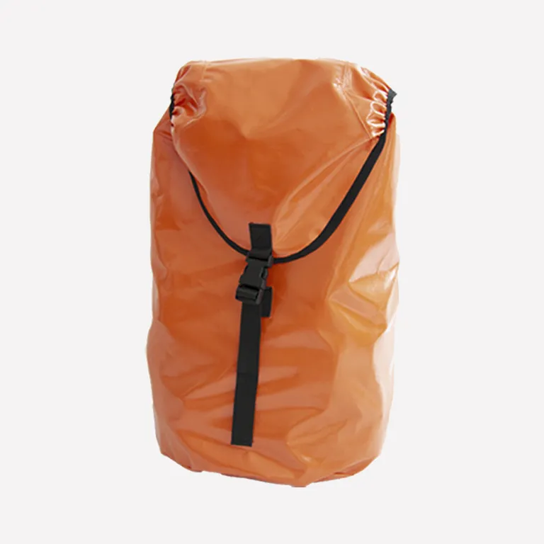 HIGH SAFETY / Баул транспортировочный HS-B012 60 литров