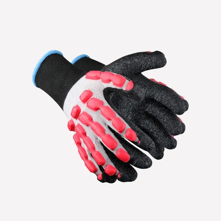 Ампаро / Перчатки София Экзо