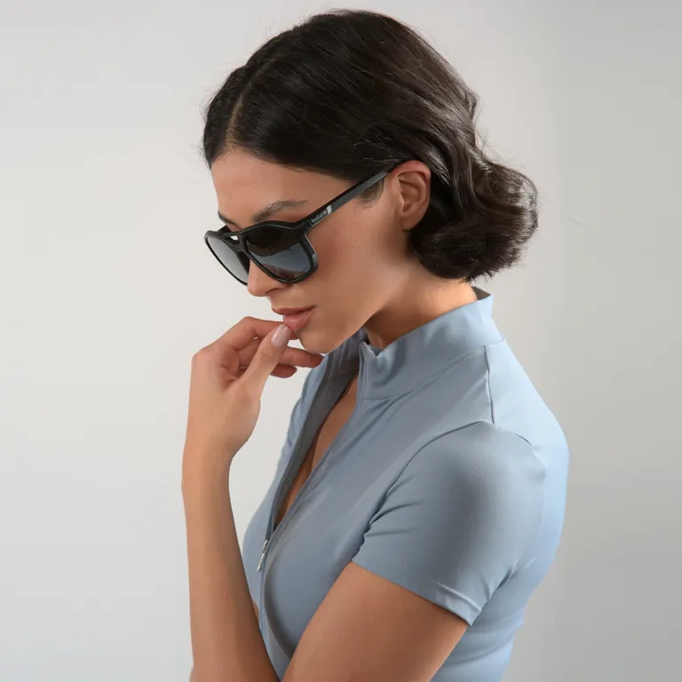 Bolle / Солнцезащитные очки открытого типа "Bolle ALTUS"