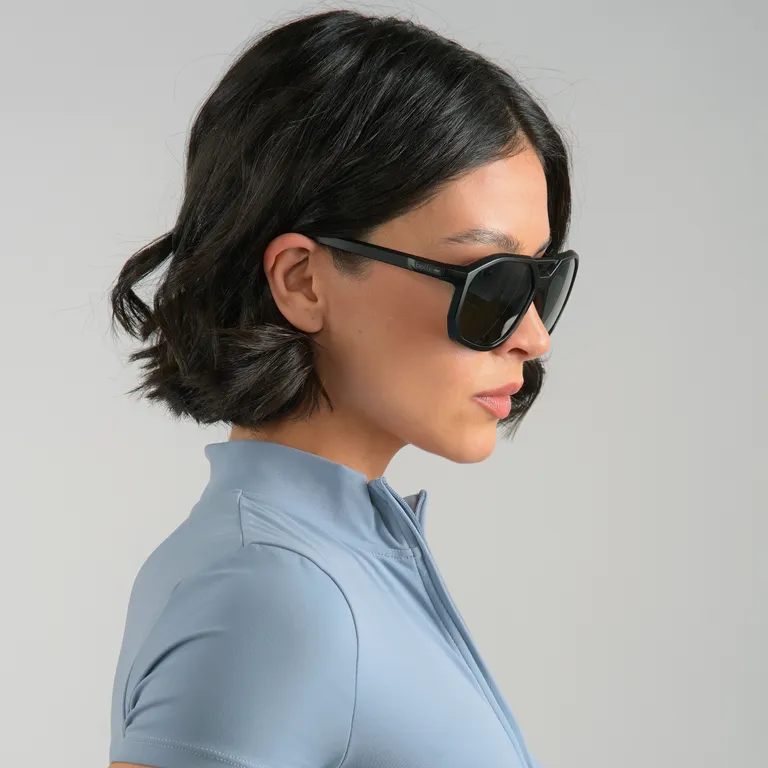 Bolle / Солнцезащитные очки открытого типа "Bolle ALTUS"