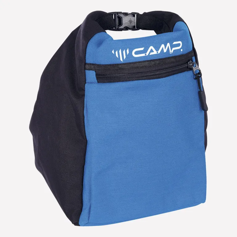 C.A.M.P. / Болдеринговый мешок для магнезии