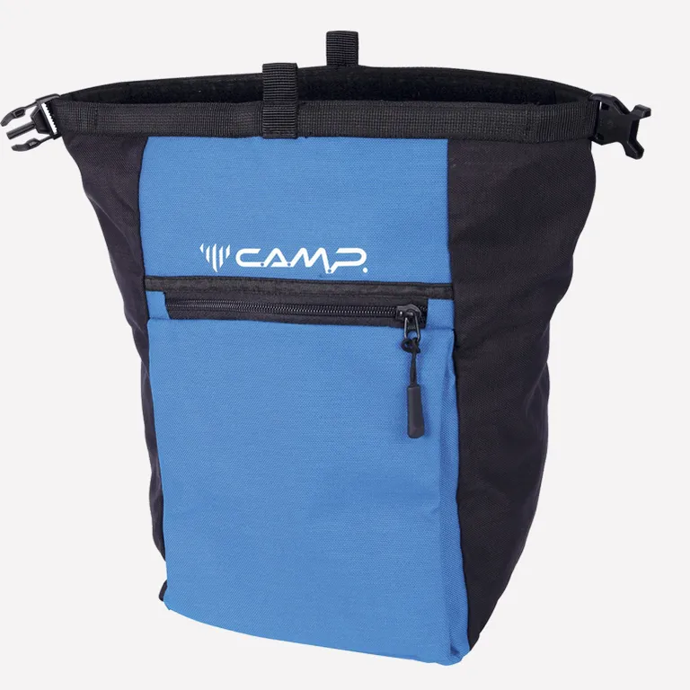 C.A.M.P. / Болдеринговый мешок для магнезии