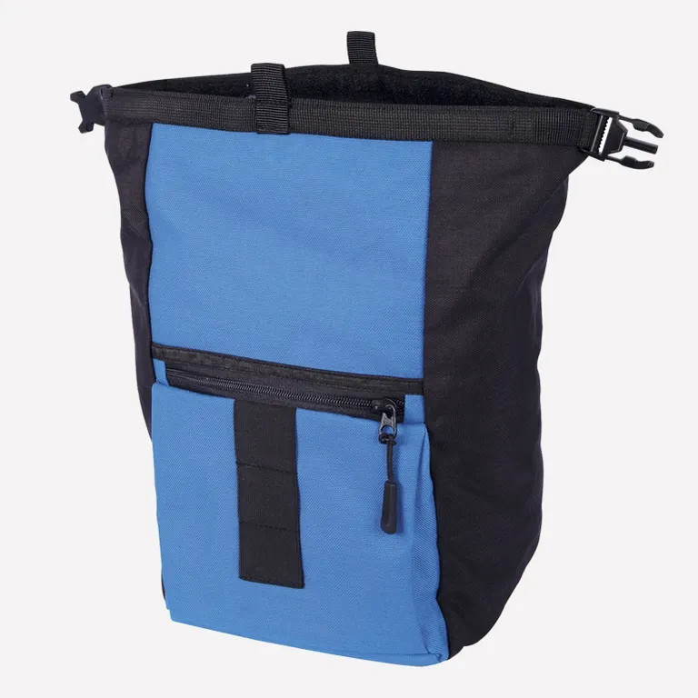 C.A.M.P. / Болдеринговый мешок для магнезии