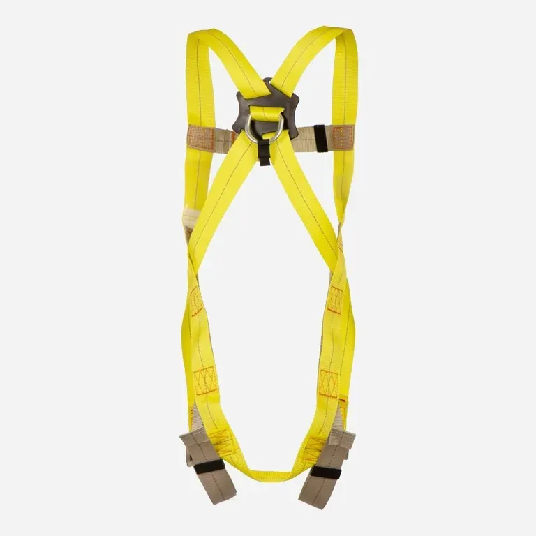 Vento / Привязь «Альфа 0.1»