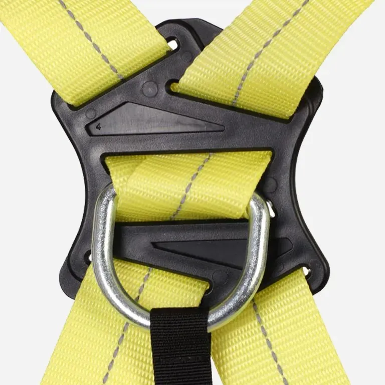 Vento / Привязь «Альфа 0.1»