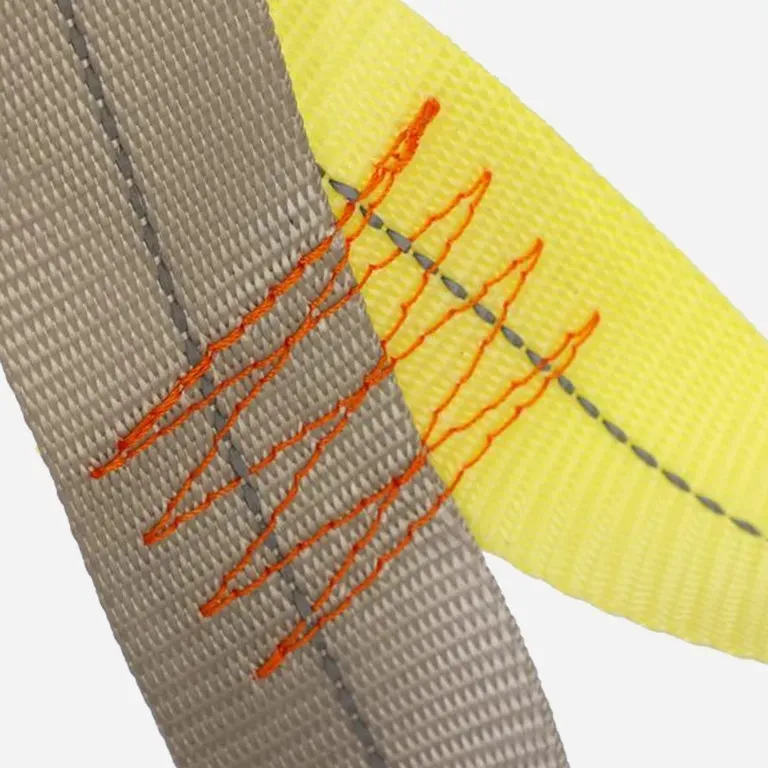 Vento / Привязь «Альфа 0.1»