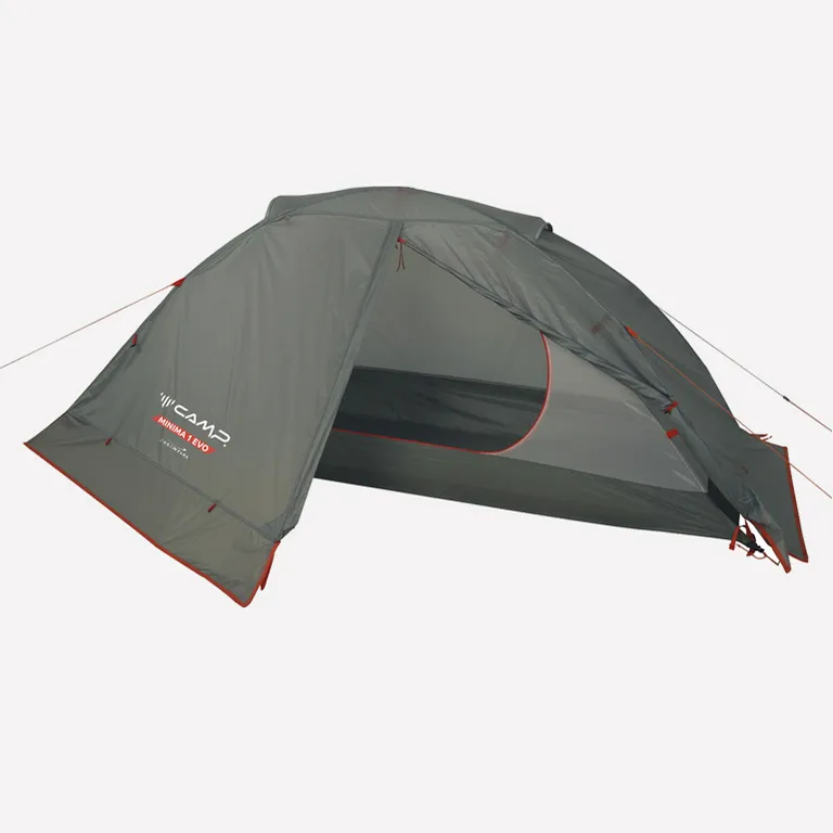 C.A.M.P. / Палатка MINIMA 1 EVO