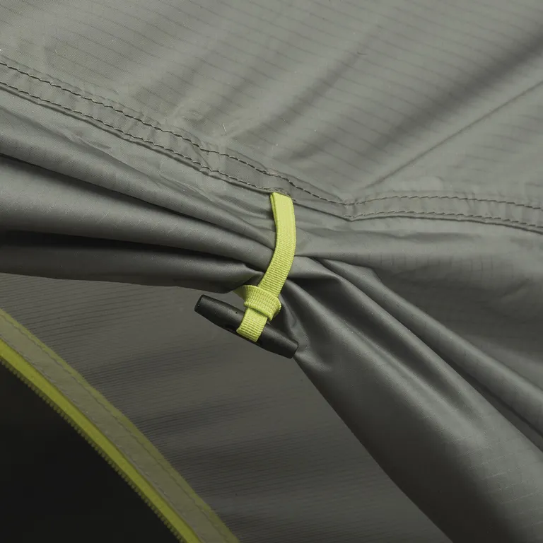 C.A.M.P. / Палатка MINIMA 1 EVO