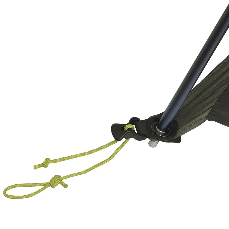 C.A.M.P. / Трехместная палатка MINIMA 3 EVO