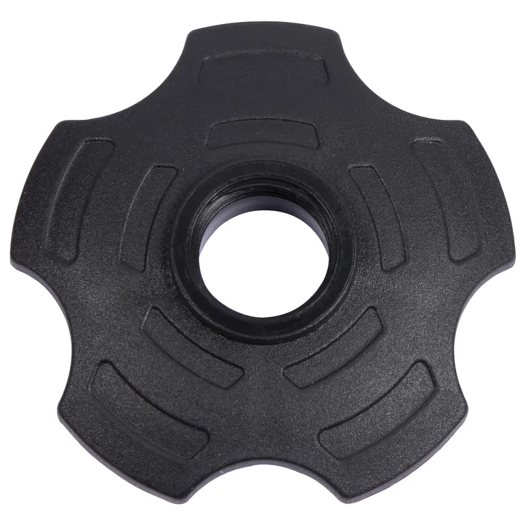 C.A.M.P. / Треккинговые палки MEGASONIC PLUS