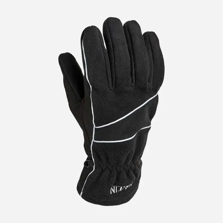 БИС / Перчатки Norfin GALE WINDSTOP