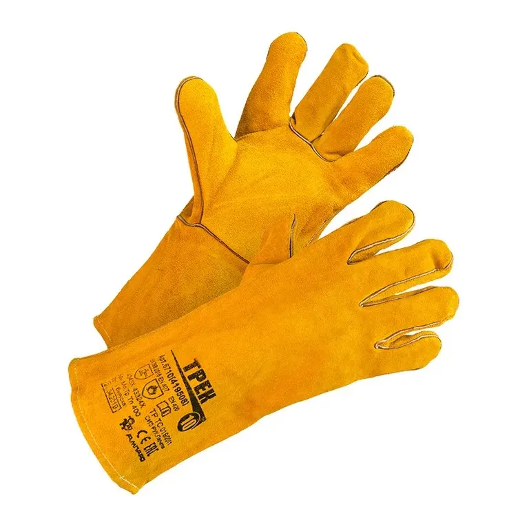 Ампаро / Перчатки «Трек®»