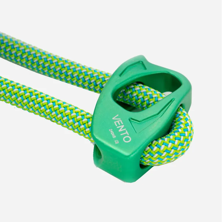 Vento / Vector V Самостраховка регулируемая (50х90см)