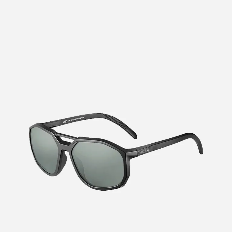 Bolle / Солнцезащитные очки открытого типа "Bolle ALTUS"