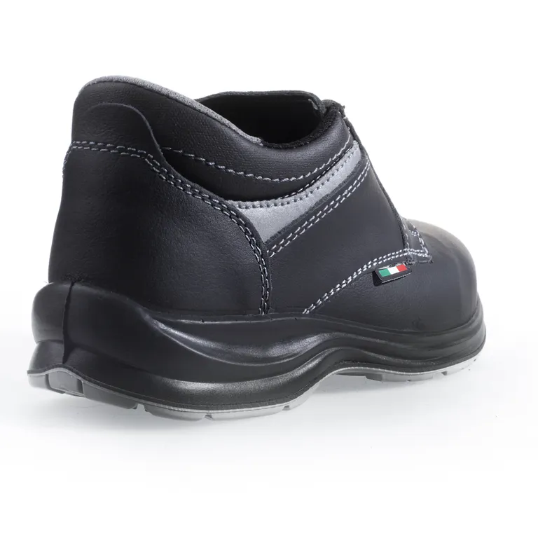 GIASCO / Полуботинки рабочие YORK S3