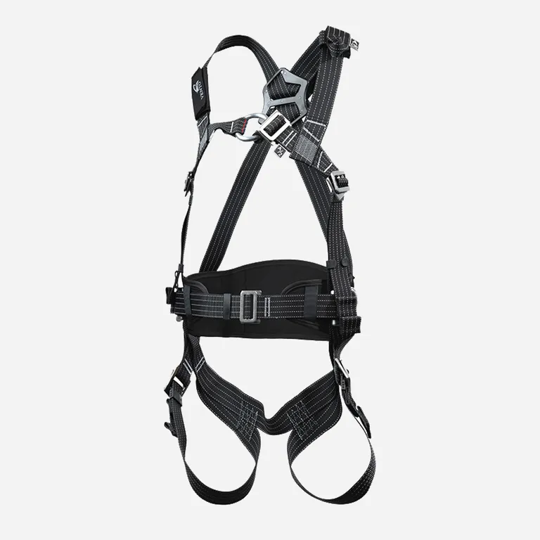 Vento / Искробезопасная страховочная привязь "Высота 042Т"