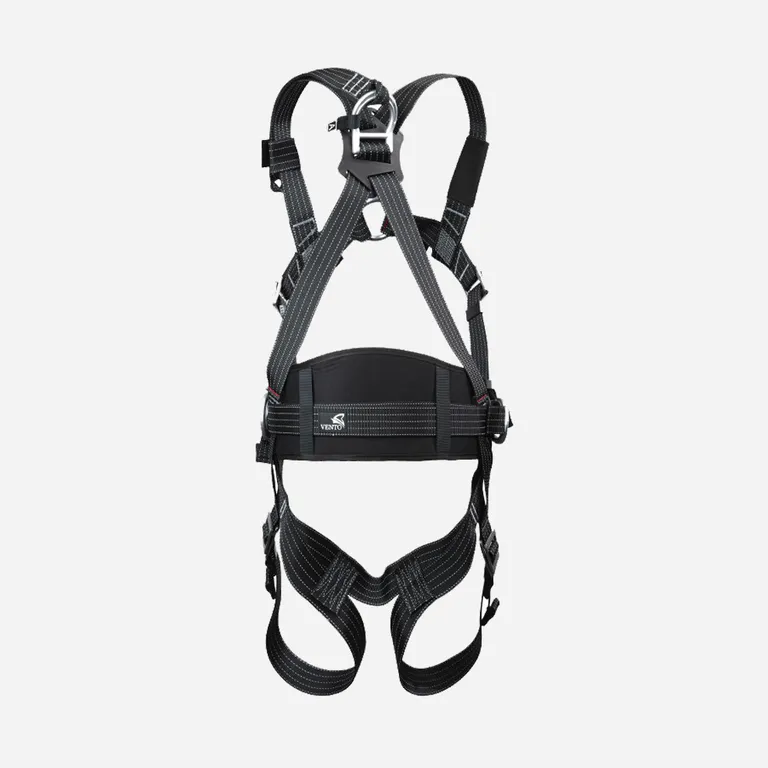 Vento / Искробезопасная страховочная привязь "Высота 042Т"