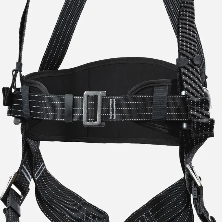 Vento / Искробезопасная страховочная привязь "Высота 042Т"