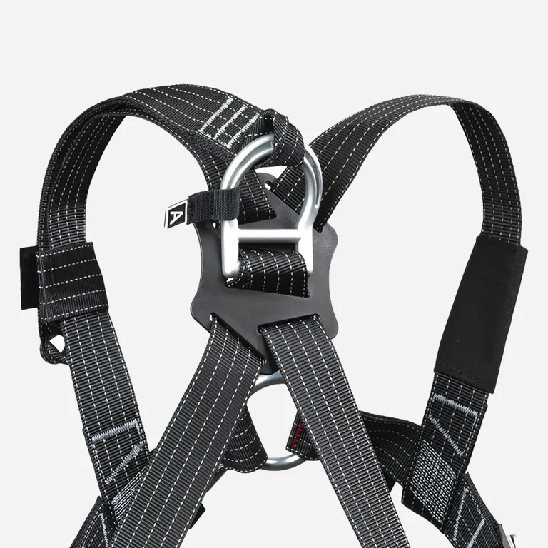 Vento / Искробезопасная страховочная привязь "Высота 042Т"