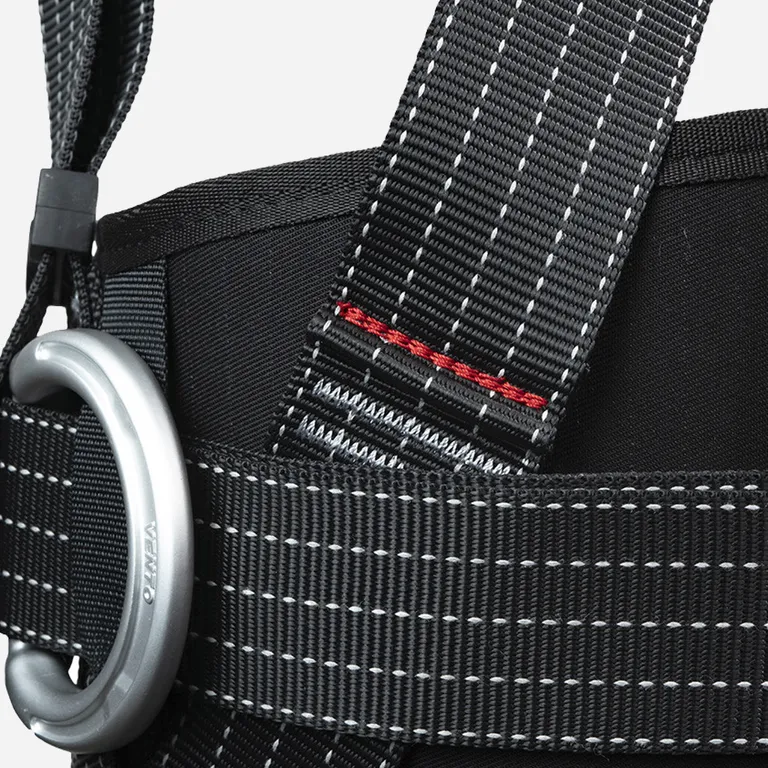 Vento / Искробезопасная страховочная привязь "Высота 042Т"