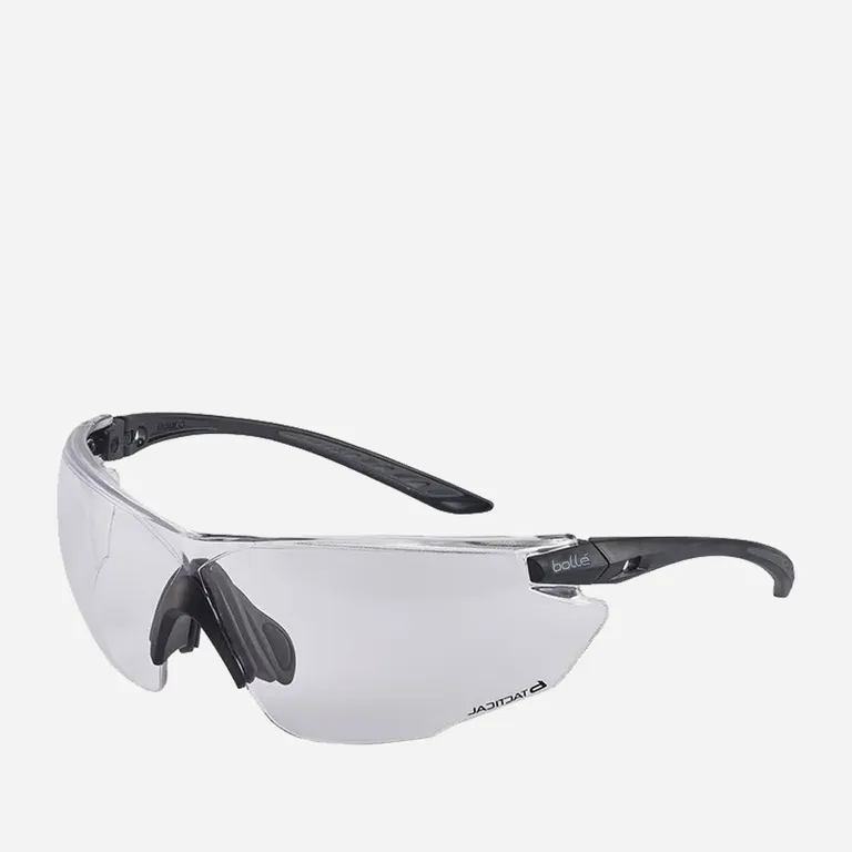 Bolle / Очки открытого типа Bolle COMBAT
