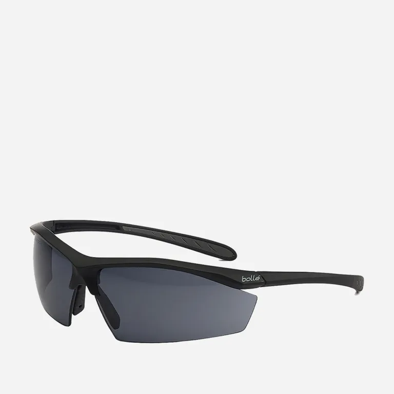 Bolle / Тактические очки Bolle Sentinel (Затемненная линза)