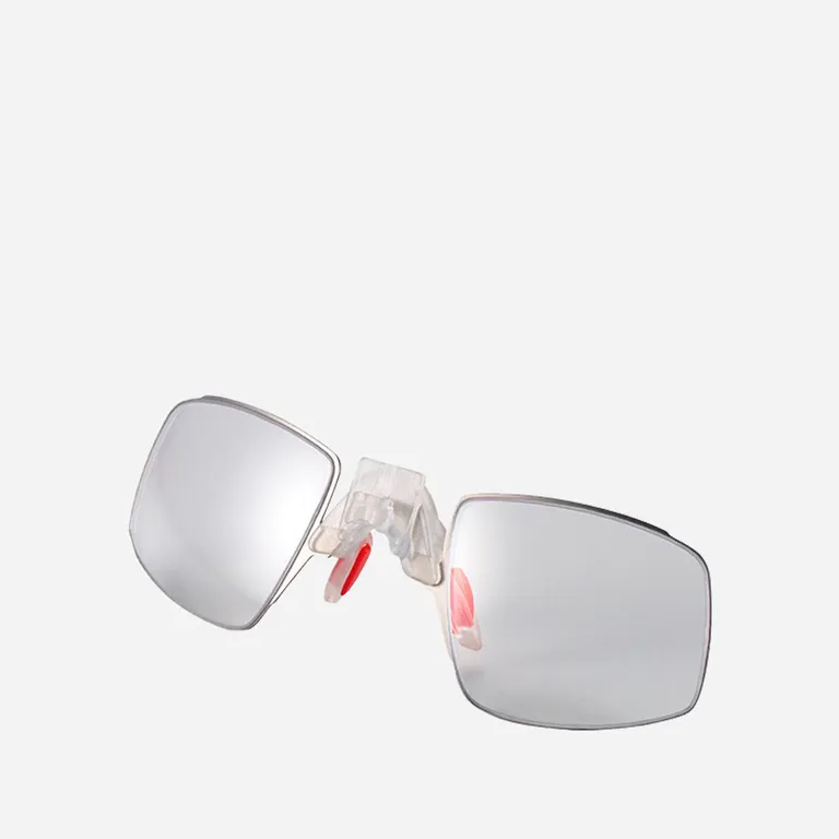 Bolle / Вставка для корригирующих линз к очкам IRI-S