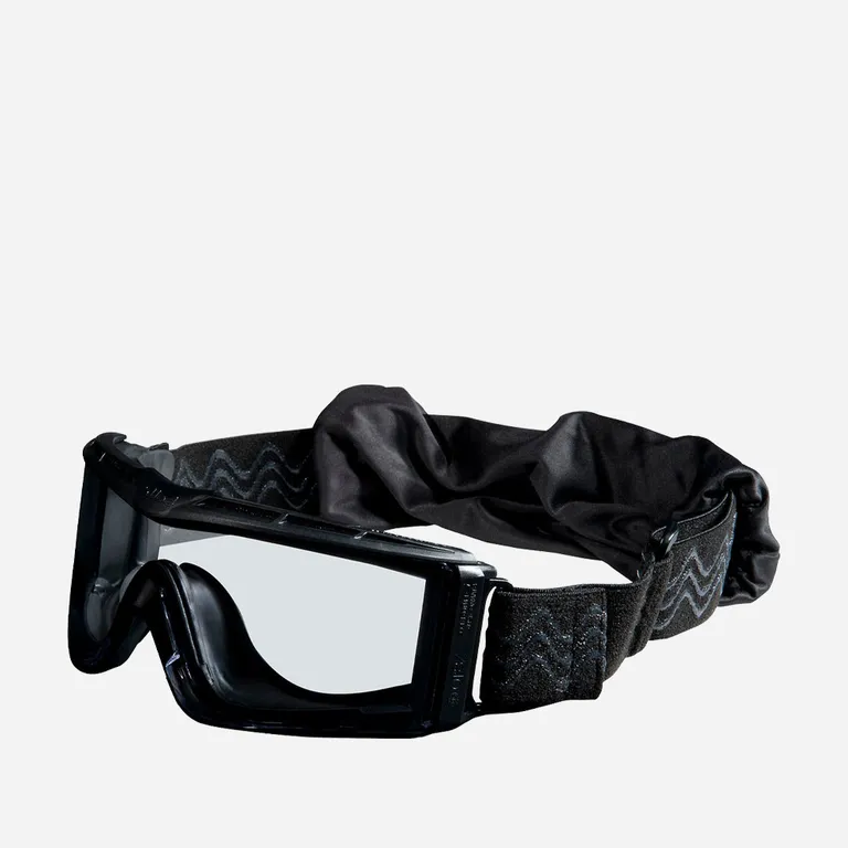 Bolle / Тактические очки Bolle X810