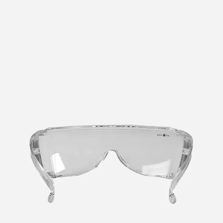 Ампаро / Очки защитные открытые Люцерна 1109