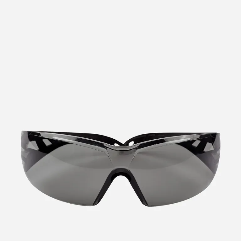 UVEX / Очки защитные открытые UVEX «Феос Ван»