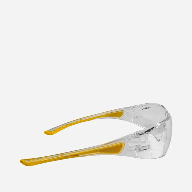 Ампаро / Очки Лайт прозрачные