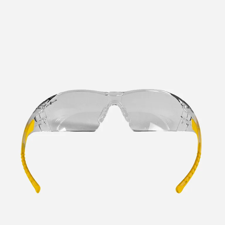 Ампаро / Очки Лайт прозрачные