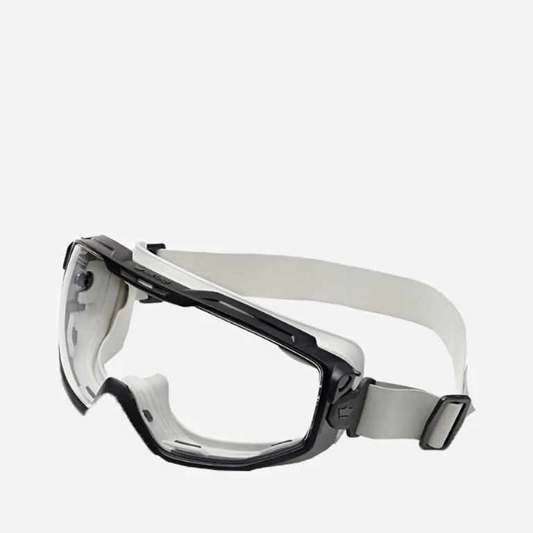 Bolle / Защитные очки закрытого типа "Bolle UNIVERSAL"