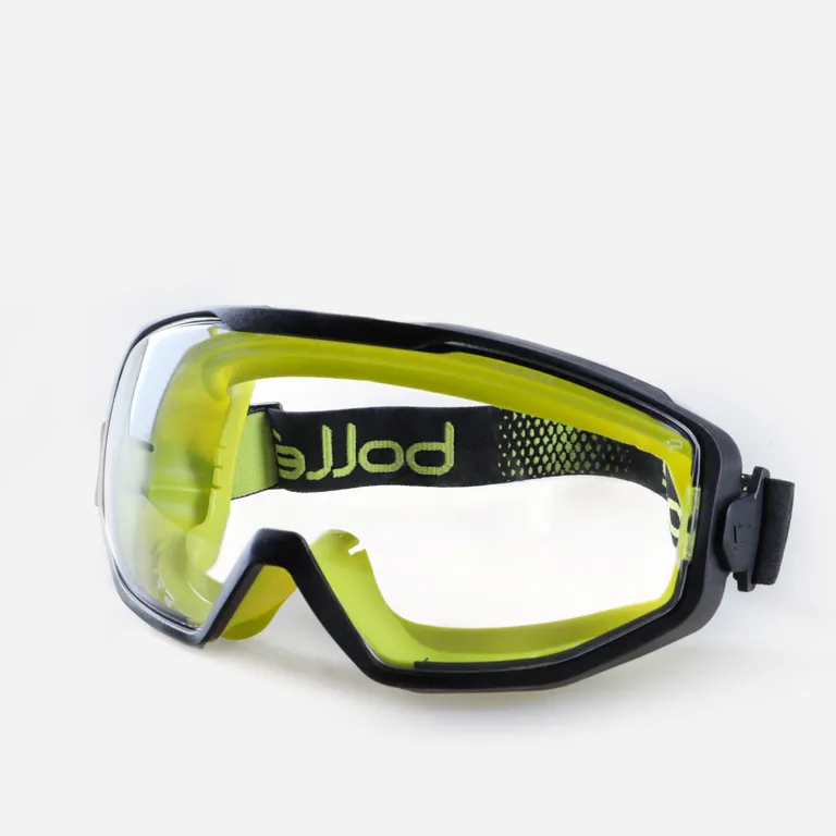 Bolle / Защитные очки закрытого типа "Bolle UNIVERSAL"